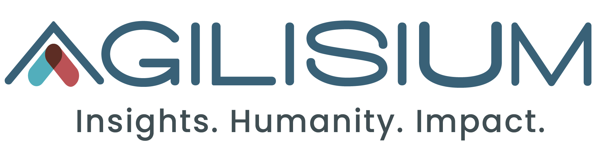 Agilisium Servicedesk